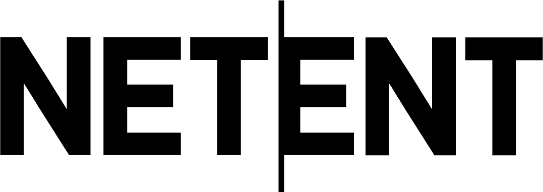 NetEnt