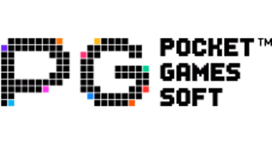Pgsoft