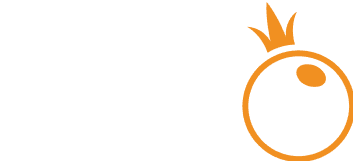 Pragmatic