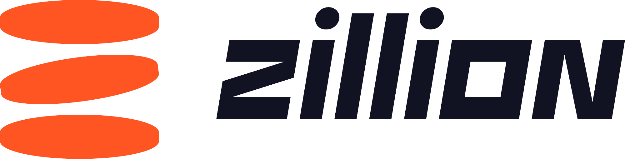 ZILLION