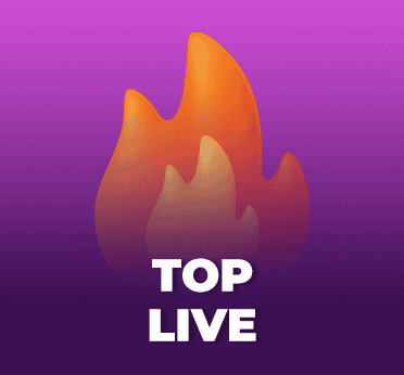 TOP LIVE
