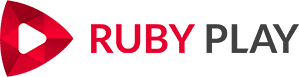 Rubyplay